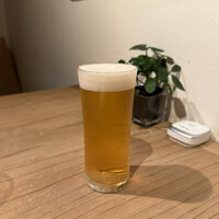 鉄板懐石 ふく - 