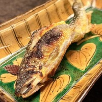 宮わき - 