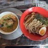 麺屋ジョニー 本店