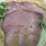 餃子商店 つむぎ - 