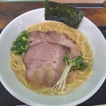 餃子商店 つむぎ - 