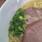 餃子商店 つむぎ - 