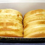 御座候 - 御座候白あん