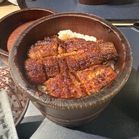 まるや本店 中部国際空港店 -  まるや本店 中部国際空港店 -