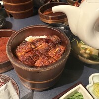 まるや本店 中部国際空港店 -  まるや本店 中部国際空港店 -