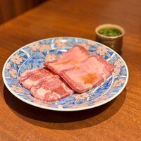 焼肉 にくだらけ - 