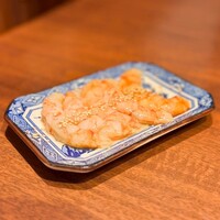 焼肉 にくだらけ - 