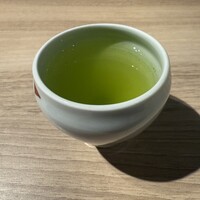 まるや本店 中部国際空港店 -  まるや本店 中部国際空港店 -