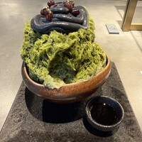 現代里山料理 ZEN HOUSE - 