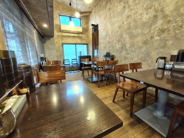 らーめんONE - 陸前高砂（ラーメン）の写真