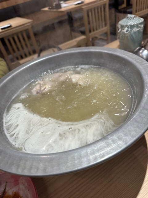 Tori Sakaba Hakata Hanazen Hiroshima Chuo Dori Ten photo 2