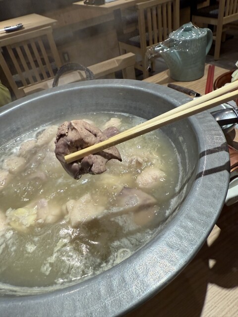 Tori Sakaba Hakata Hanazen Hiroshima Chuo Dori Ten