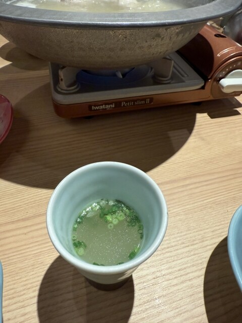 Tori Sakaba Hakata Hanazen Hiroshima Chuo Dori Ten photo 3