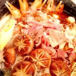 石頭楼アネックス - 石頭楼鍋