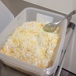 Spice&Dining KALA - まばらがいいよう