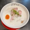 麺屋 とり仁
