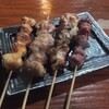 じんざえ門 - 