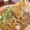 ラーメン魁力屋 豊川店