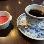 あだたら高原 空の庭  - 