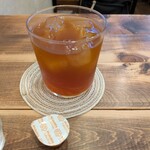 おやつカフェ ホリック - 