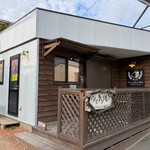 パンとカジモト - 