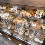 パンとカジモト - 