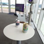 フラワーマーメイド - 
