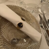 神戸牛炭火焼 ステーキ 銀座 Fun - 