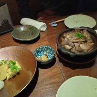 葡萄屋 - 