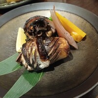 葡萄屋 - 