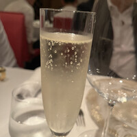 神戸牛炭火焼 ステーキ 銀座 Fun - 