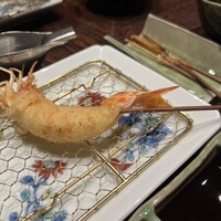 北新地　串かつ凡 - 
