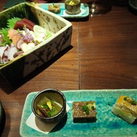 葡萄屋 - 