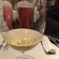 神戸牛炭火焼 ステーキ 銀座 Fun - 