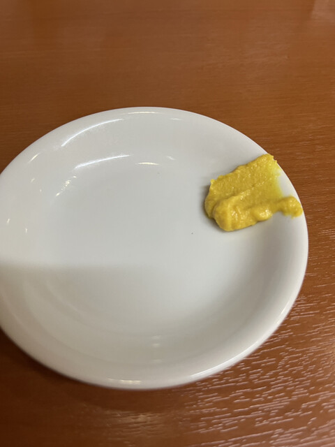 Kameido Gyoza Oojima Ten photo 4