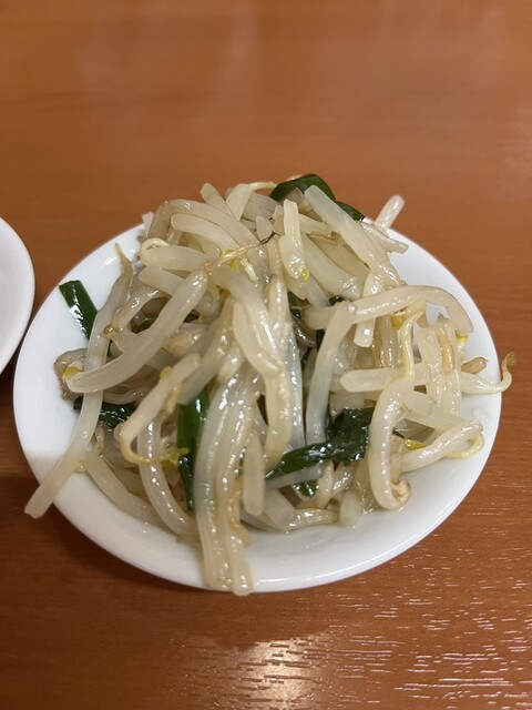 Kameido Gyoza Oojima Ten photo 3