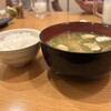 静岡おでん串焼き むそう