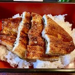 等々力 ひらさわ - 