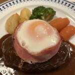 エアーフラッシュ - 