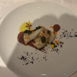 アンティカ オステリア デル ポンテ - 