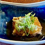 等々力 ひらさわ - 