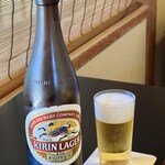 等々力 ひらさわ - 