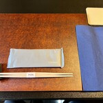 等々力 ひらさわ - 