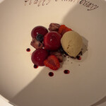 アンティカ オステリア デル ポンテ - 