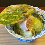 等々力 ひらさわ - 