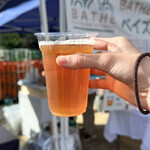 コガネユ トウキョウ - 