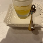 アンティカ オステリア デル ポンテ - 