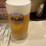 亀多寿司 本店 - 