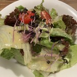 エアーフラッシュ - 