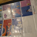 ウルビアマン - 